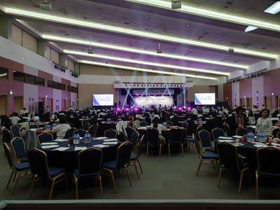 경영연수워크샵